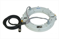 PPS Clamp Transformer Techimp